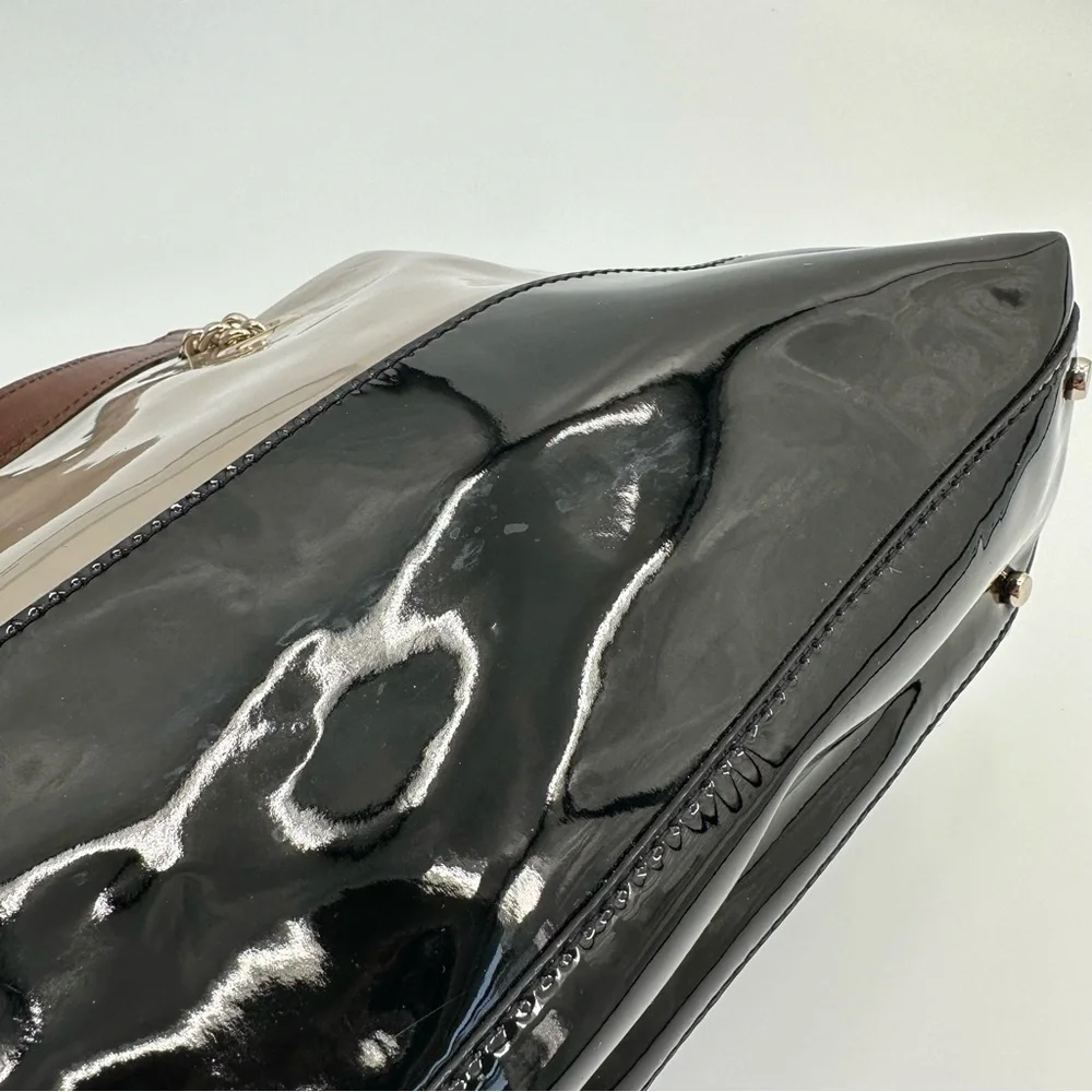 kate spade some minor